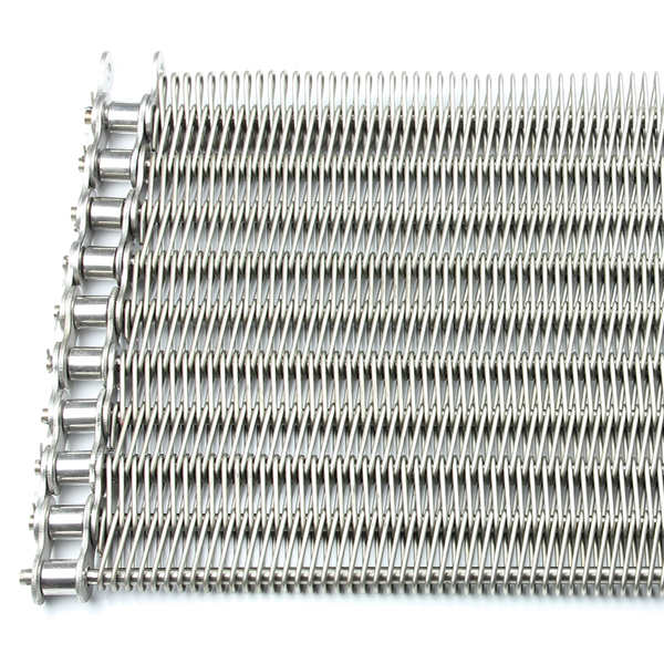 Á´ÌõÐÍÍø´ø